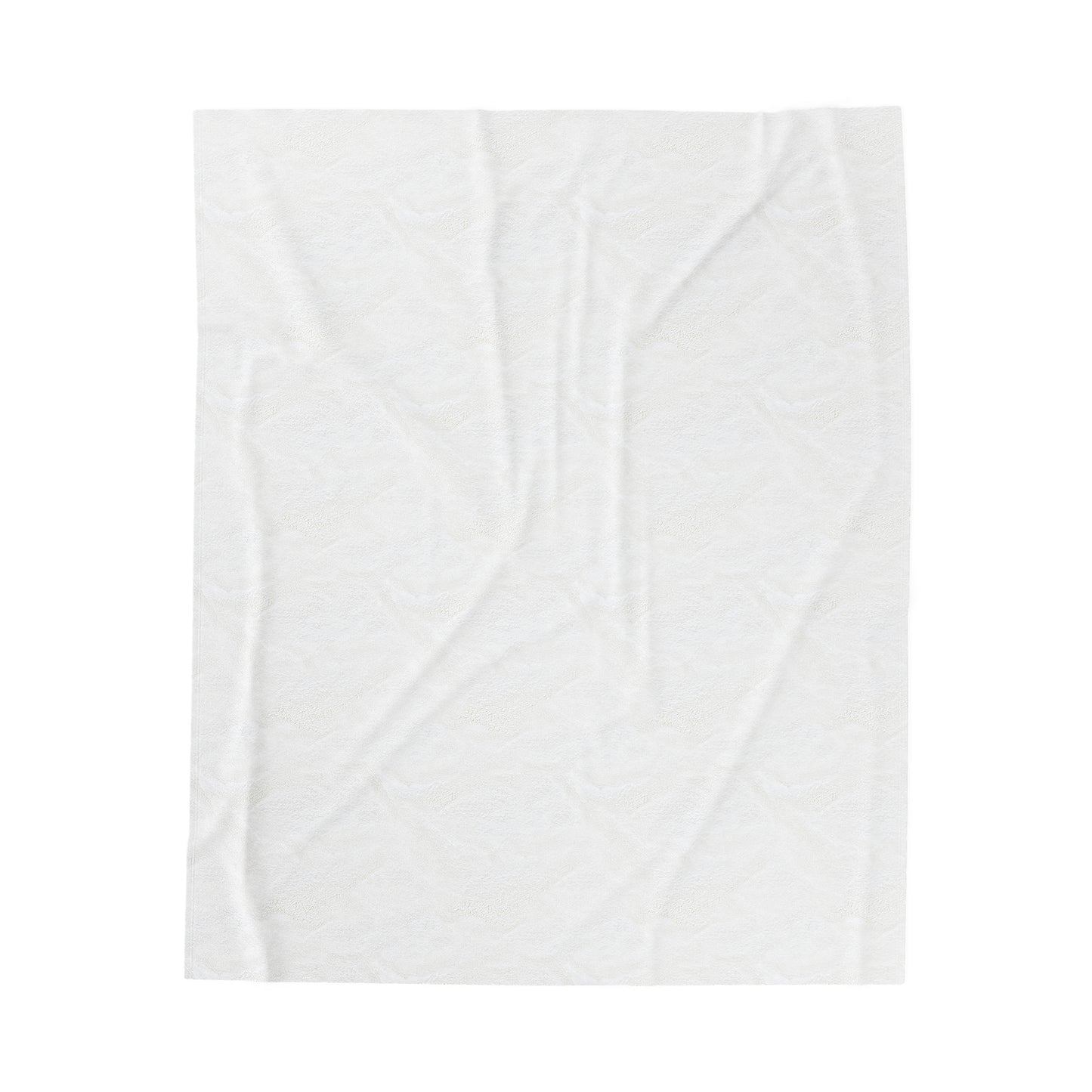 BoomGang Velveteen Plush Blanket
