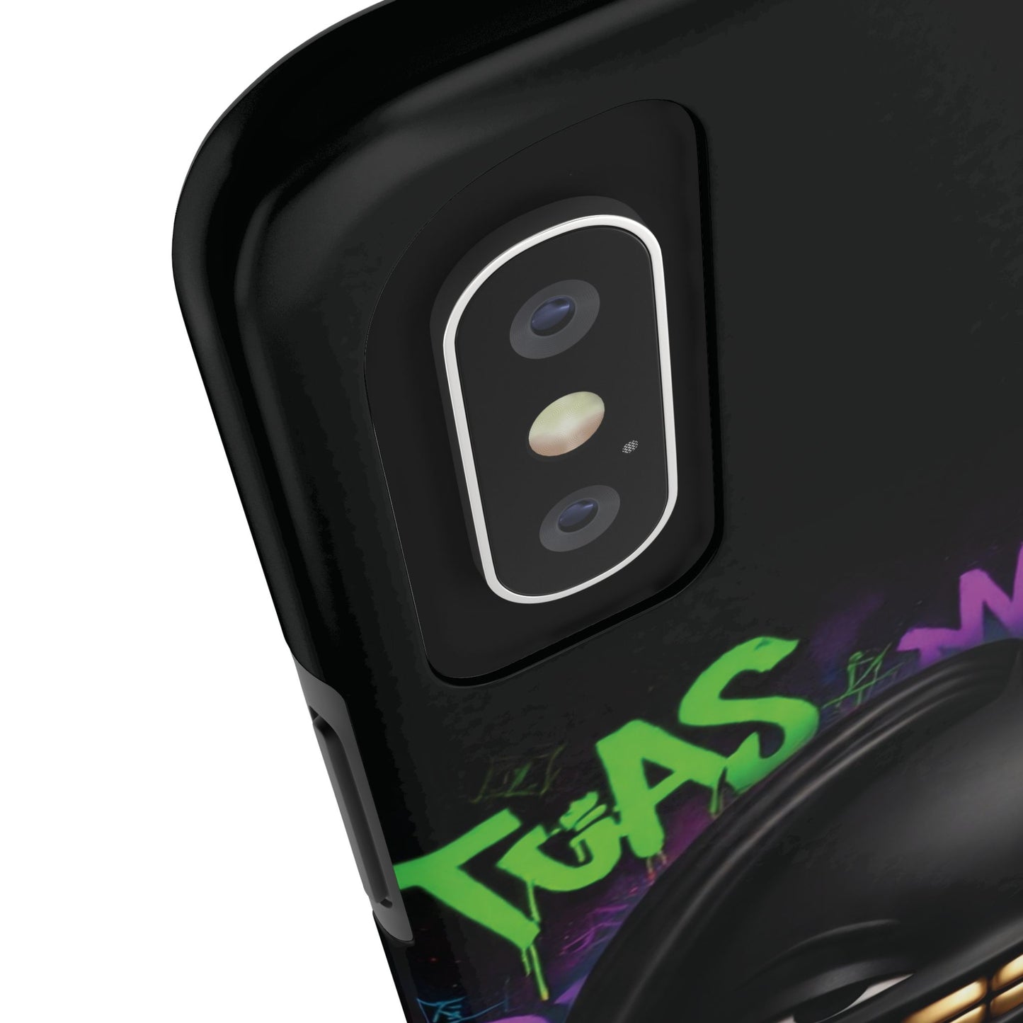Boomgang Logo Phone Cases