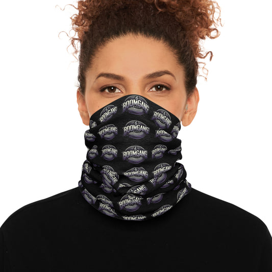 Boomgang Tube Scarf