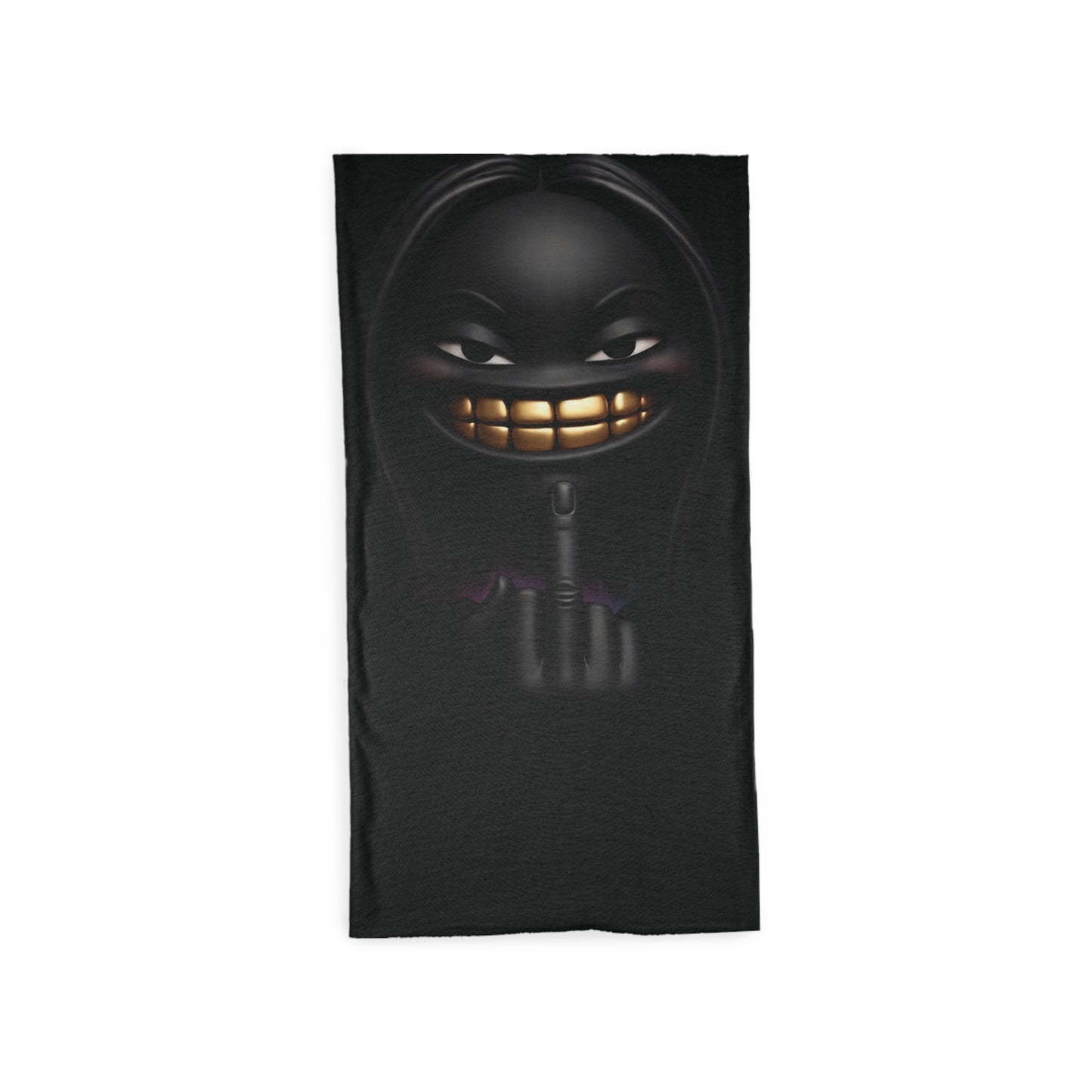 Boomgang Tube Scarf