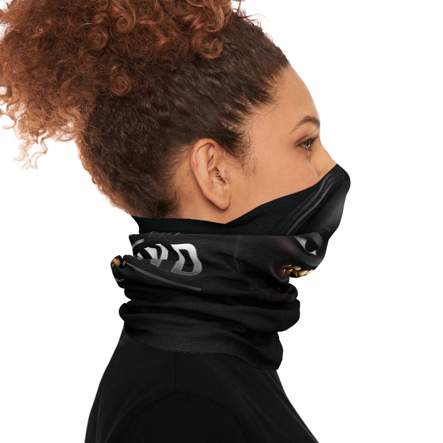 Boomgang Tube Scarf