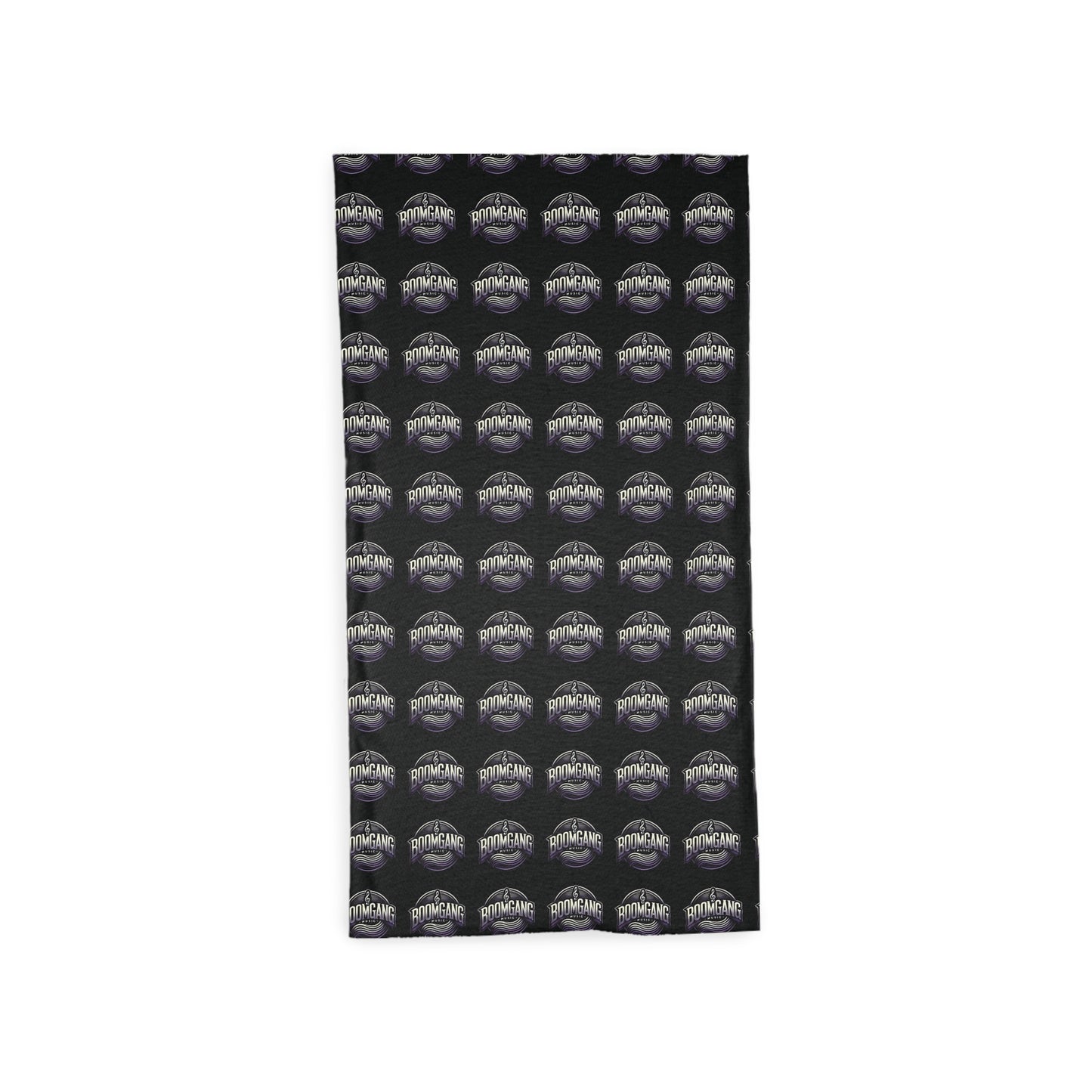 Boomgang Tube Scarf